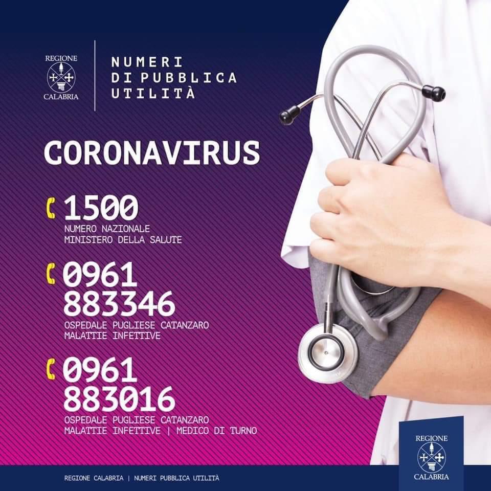 corona 2